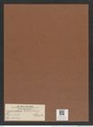 Chaetoceros radiculum Castr. (de-Toni-Nr.: Genus 149, Species 4144) Zeichnungen Sammlung Grunow Mappe 04147 (Herbarium_W_Grunow_drawings_Folder_04147)